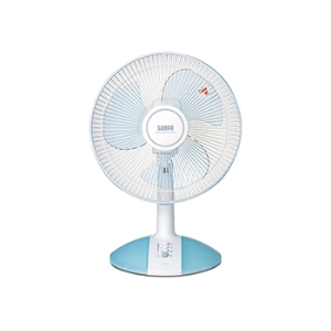 《SAMPO聲寶》電風扇10吋  SK-FC10