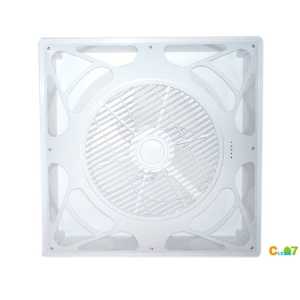 《威利》節能風扇(WL-15WV1 110V)