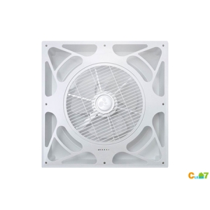 《威利》節能風扇(WL-25WV1 220V)