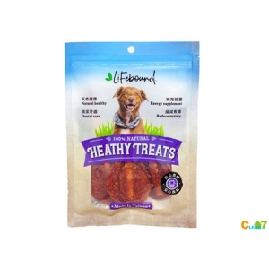 《古德狗》 台灣製作-GoodDog汪汪棒(70g/3包/組)