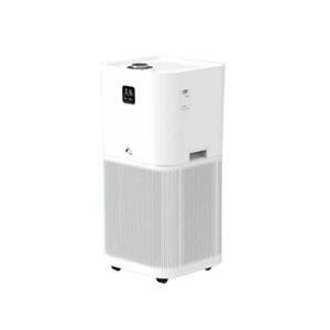 《JAIR》空氣清淨機(JAIR-p550/適用坪數：20-24坪)