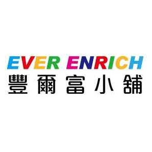 【板橋地區限定】典豆成金曼巴濾掛咖啡X12盒