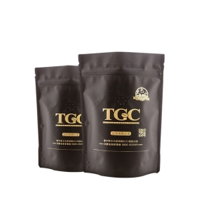 【TGC】瓜地馬拉-花神咖啡豆227g/包*2包(可i郵箱取貨)【振興券卡優惠】