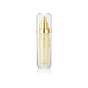 【村上正彥】金箔嫩白角質凝膠 100ml