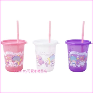 asdfkitty可愛家☆KITTY黑色櫻花行李箱綁帶/束帶/行李帶-日本正版商品