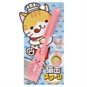 asdfkitty*日本製小久保工業所 罐頭開罐器＋刮匙＋刮夾