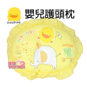 傢俱/寢具- i郵購-Postmall 傢俱/寢具- i郵購-Postmall