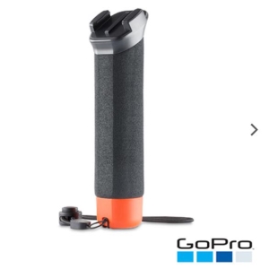 GoPro攝影機專用漂浮手把AFHGM-002
