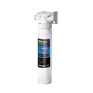 【3M】SQC前置樹脂軟水系統 3RF-S001-5