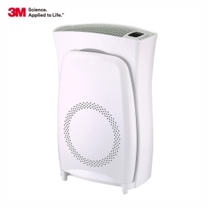 3M 淨呼吸 超濾淨型空氣清淨機  高效版 10坪