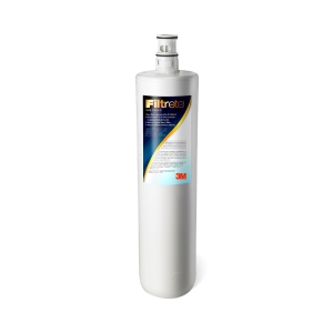 3M S004淨水器專用替換濾心x1