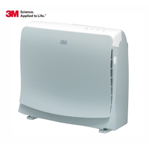 3M 淨呼吸超舒淨型空氣清淨機FA-M13(適用坪數8坪)