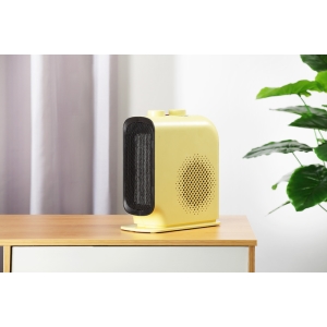 【艾美特】PTC 陶瓷電暖器