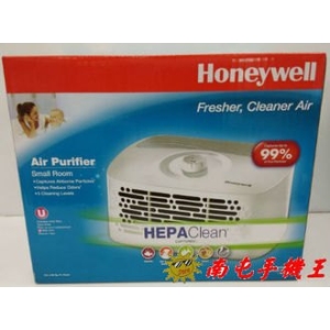 =南屯手機王= Honeywell   個人用空氣清淨機   HHT270WTWD1   宅配免運費