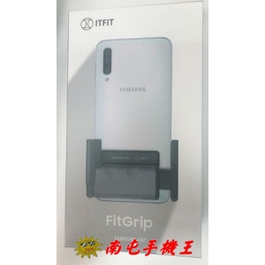 =南屯手機王=Samsung  無線藍芽美拍握把  TW-PHOTOGRIP  宅配免運費
