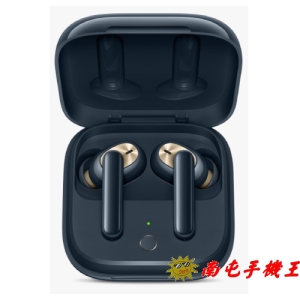@南屯手機王@ OPPO Enco W51 真無線耳機【宅配免運費】