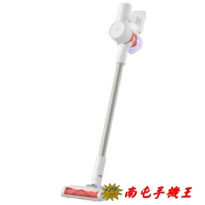 @南屯手機王@ 米家 無線吸塵器 G10 【宅配免運費】