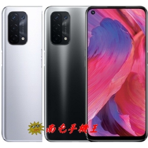 =南屯手機王=OPPO A74 5G手機  6GB RAM / 128GB ROM   宅配免運費