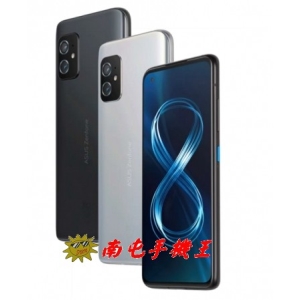 =南屯手機王=ASUS Zenfone 8  (12GB/256GB) ZS590KS  宅配免運費