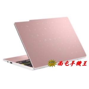 @南屯手機王@ ASUS E210MA 4/64GB 11.6吋 筆記型電腦【宅配免運費】