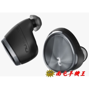 @南屯手機王@ Optoma奧圖碼  BE Free6 無線藍牙耳機【宅配免運費】