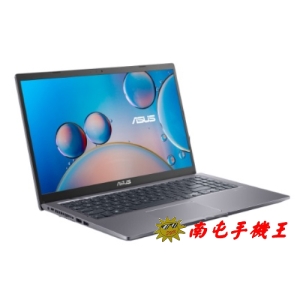 @南屯手機王@ ASUS Laptop 15 X515JA 15.6吋窄邊框 4＋128GB 筆記型電腦 〔宅配免運費〕