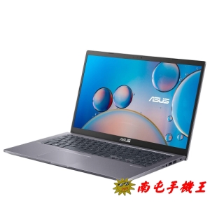 ※南屯手機王※ ASUS X515MA-0171GN4020 星空灰 15.6吋窄邊入門筆電【宅配免運費】