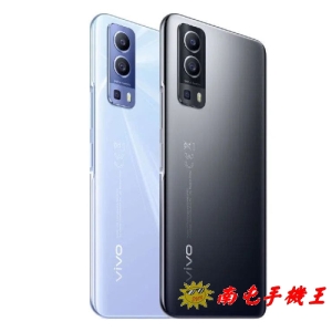 ※南屯手機王※ vivo Y52 5G雙卡雙待 4G＋128G 5000mAh＋18W快充【宅配免運費】