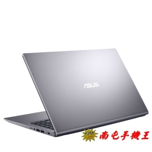 〝南屯手機王〞ASUS X515MA-0031GN4120 15.6吋窄邊入門筆電 星空灰【宅配免運費】