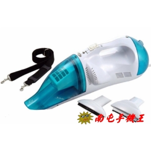 @南屯手機王@ 歌林kolin 多功能蒸氣除塵清洗機 TC-PS1【宅配免運費】