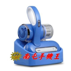 =南屯手機王=【Kolin 】歌林無線除塵蹣機 PA-TC2200  宅配免運費