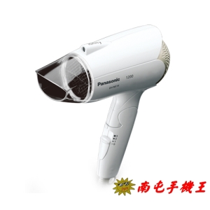 ※南屯手機王※ Panasonic 國際牌保濕負離子吹風機 EH-NE14 隨機色【宅配免運費】
