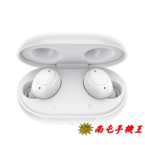 ※南屯手機王※ OPPO Enco Buds 真無線藍牙耳機【宅配免運費】
