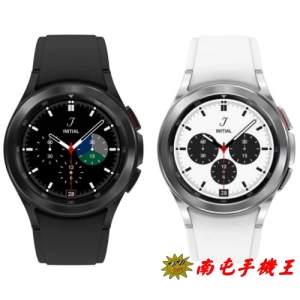 ※南屯手機王※ Samsung Galaxy Watch4 Classic LTE 42mm R885【宅配免運費】