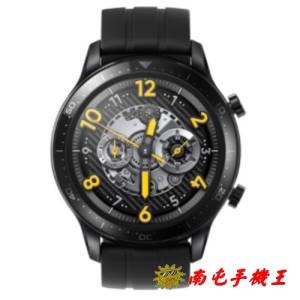 @南屯手機王@ realme Watch S Pro 智慧手錶 1.39吋 AMOLED觸控大螢幕〔宅配免運費〕