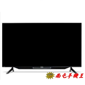 ※南屯手機王※ SHARP 42吋液晶顯示器 2T-C42BE1T【宅配免運費】