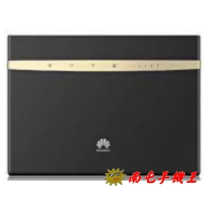 @南屯手機王@華為HUAWEI B525 無線路由器 4G LTE【宅配免運費】