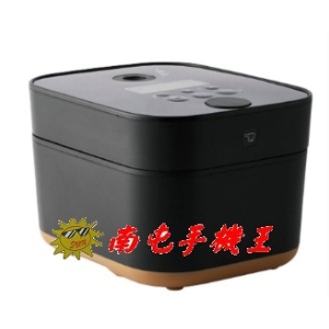 =南屯手機王=ZOJIRUSHI 象印 6人份-IH微電腦電子鍋 NW-SAF10 宅配免運費