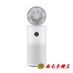 *南屯手機王* Xiaomi 空氣循環淨化器 【宅配免運費】