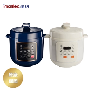 廚房調理家電- i郵購-Postmall 廚房調理家電- i郵購-Postmall