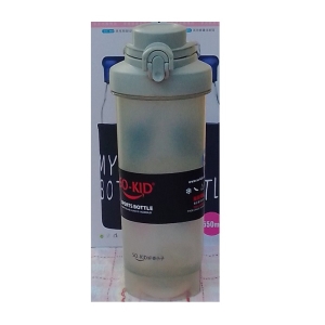 《省您錢購物網》 全新~PP材質戶外運動水壺(700ml)