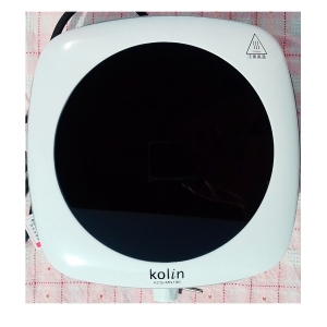 《省您錢購物網》全新~歌林Kolin黑晶電陶爐 (KCS-MN196)