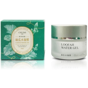 絲瓜水凝膜60ml－中埔鄉農會出品