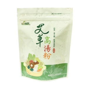 蔬之香高湯粉200g/包