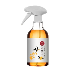 古寶無患子酵素泡泡洗潔液 / 碗盤洗潔液500g 12瓶特惠組!