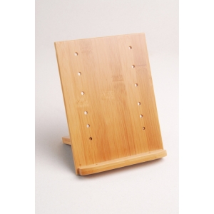 平板架 20X15X2 cm