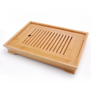 古典茶池38x27x5.5 cm