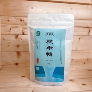 【草屯鎮農會】糙米精