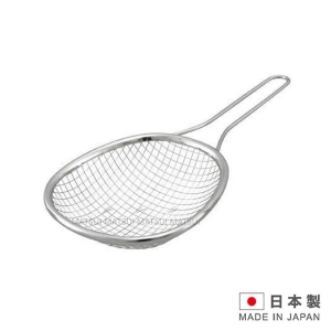 MAMA COOK 不銹鋼油炸網 EP-068246