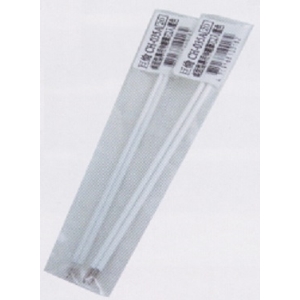 巨倫桌面筆套專用筆芯CH-035A